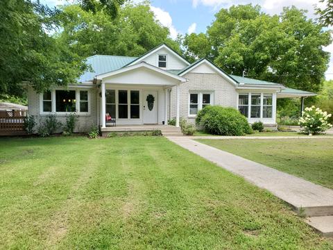 1947 C C C Rd, Dickson, TN 37055 photo 3