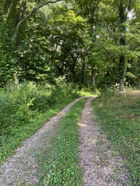 1340 Case Rd, Prospect, TN 38477 photo 5