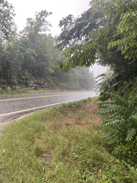 1340 Case Rd, Prospect, TN 38477 photo 4