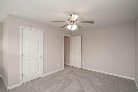 3935 Cannonsgate Ln, Murfreesboro, TN 37128 photo 31