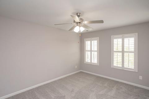 3935 Cannonsgate Ln, Murfreesboro, TN 37128 photo 32