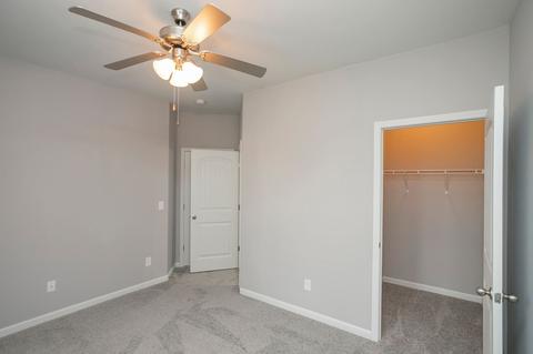 3935 Cannonsgate Ln, Murfreesboro, TN 37128 photo 14