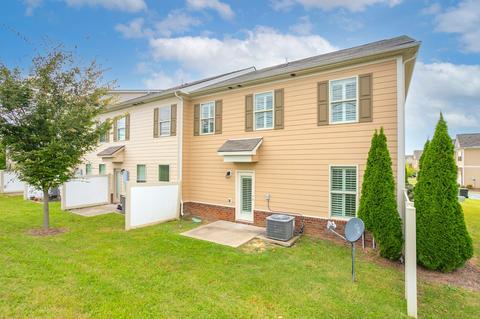 3935 Cannonsgate Ln, Murfreesboro, TN 37128 photo 37
