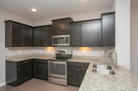 3935 Cannonsgate Ln, Murfreesboro, TN 37128 photo 11