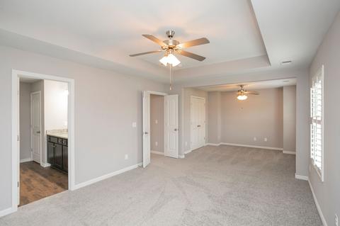 3935 Cannonsgate Ln, Murfreesboro, TN 37128 photo 23