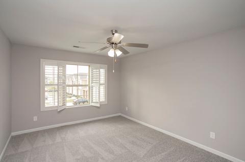 3935 Cannonsgate Ln, Murfreesboro, TN 37128 photo 28