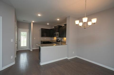 3935 Cannonsgate Ln, Murfreesboro, TN 37128 photo 13