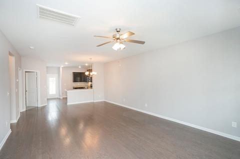 3935 Cannonsgate Ln, Murfreesboro, TN 37128 photo 5