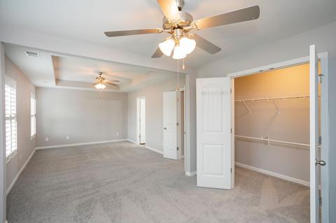 3935 Cannonsgate Ln, Murfreesboro, TN 37128 photo 22
