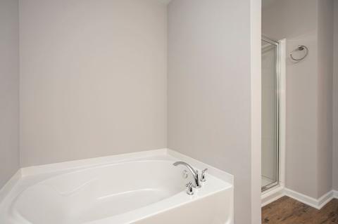 3935 Cannonsgate Ln, Murfreesboro, TN 37128 photo 26