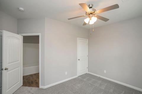 3935 Cannonsgate Ln, Murfreesboro, TN 37128 photo 16