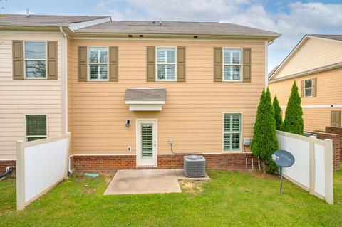3935 Cannonsgate Ln, Murfreesboro, TN 37128 photo 35