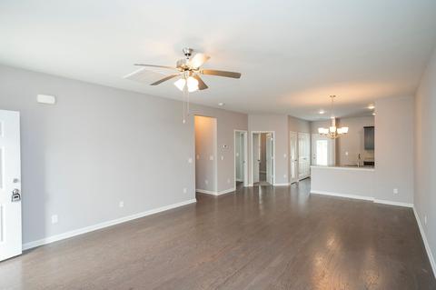 3935 Cannonsgate Ln, Murfreesboro, TN 37128 photo 7