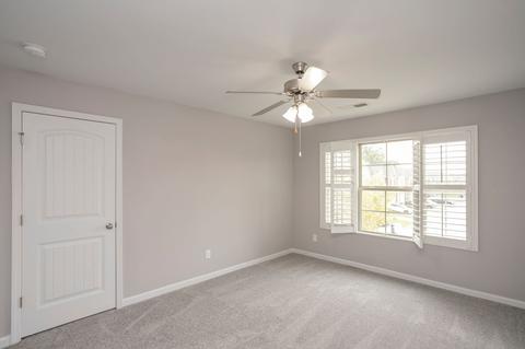 3935 Cannonsgate Ln, Murfreesboro, TN 37128 photo 27