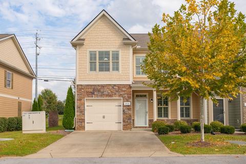 3935 Cannonsgate Ln, Murfreesboro, TN 37128 photo 1