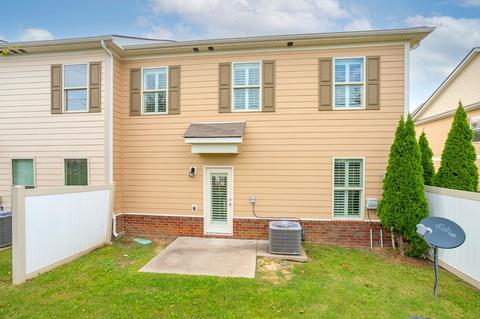 3935 Cannonsgate Ln, Murfreesboro, TN 37128 photo 36