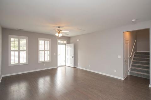 3935 Cannonsgate Ln, Murfreesboro, TN 37128 photo 6