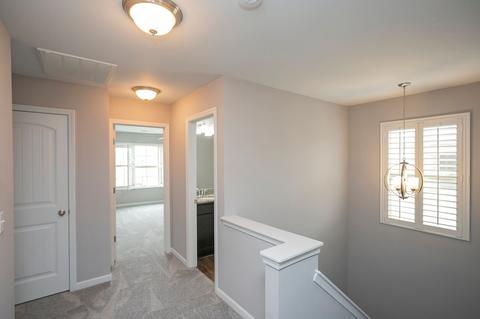 3935 Cannonsgate Ln, Murfreesboro, TN 37128 photo 20