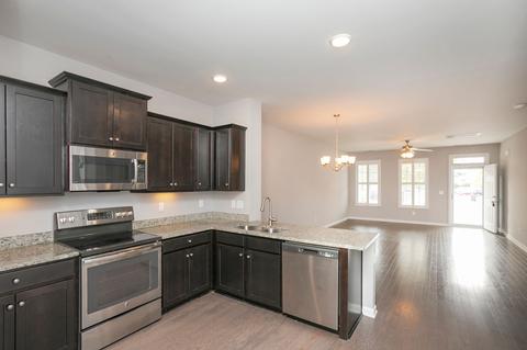3935 Cannonsgate Ln, Murfreesboro, TN 37128 photo 12