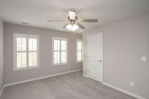 3935 Cannonsgate Ln, Murfreesboro, TN 37128 photo 33