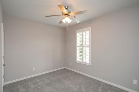 3935 Cannonsgate Ln, Murfreesboro, TN 37128 photo 15
