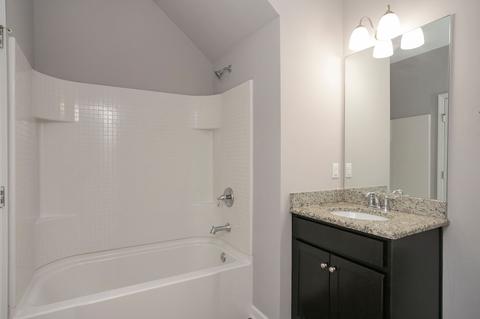 3935 Cannonsgate Ln, Murfreesboro, TN 37128 photo 18
