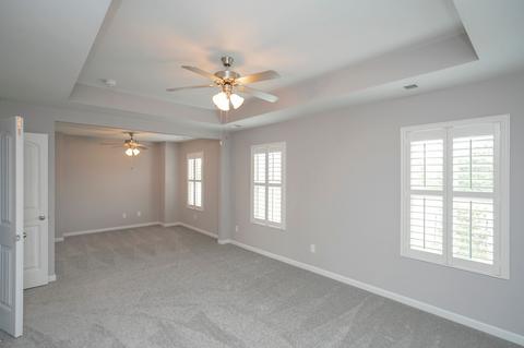 3935 Cannonsgate Ln, Murfreesboro, TN 37128 photo 21