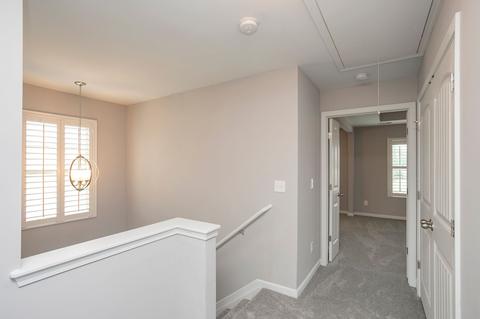 3935 Cannonsgate Ln, Murfreesboro, TN 37128 photo 34