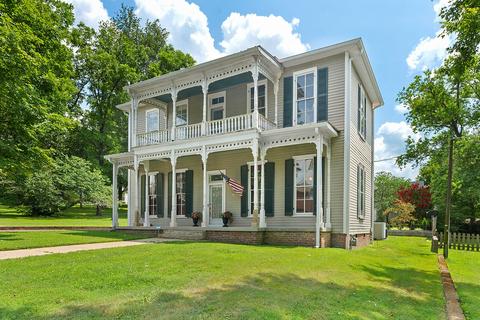 310 7th Ave W, Springfield, TN 37172 photo 2