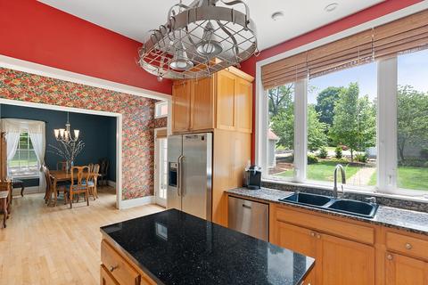 310 7th Ave W, Springfield, TN 37172 photo 18