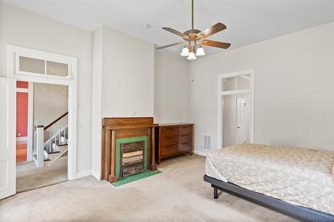310 7th Ave W, Springfield, TN 37172 photo 6
