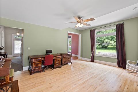 310 7th Ave W, Springfield, TN 37172 photo 11