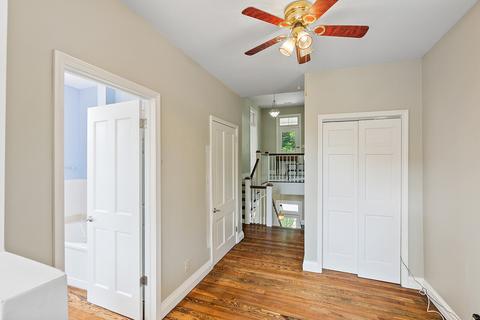 310 7th Ave W, Springfield, TN 37172 photo 23