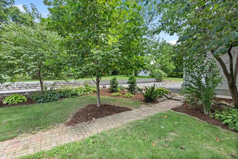 310 7th Ave W, Springfield, TN 37172 photo 34