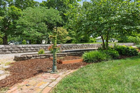 310 7th Ave W, Springfield, TN 37172 photo 33