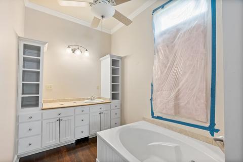 310 7th Ave W, Springfield, TN 37172 photo 8