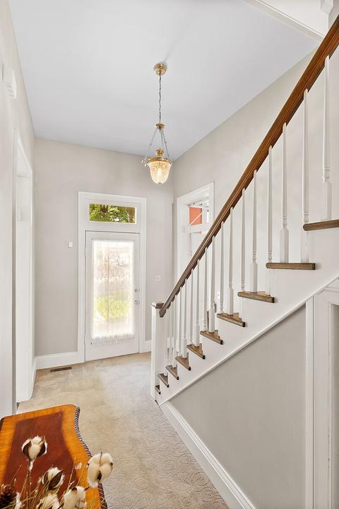 310 7th Ave W, Springfield, TN 37172 photo 4