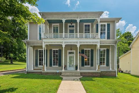 310 7th Ave W, Springfield, TN 37172 photo 1