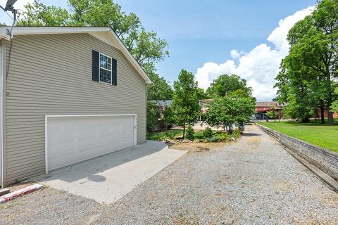 310 7th Ave W, Springfield, TN 37172 photo 35