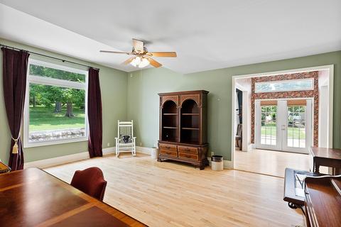 310 7th Ave W, Springfield, TN 37172 photo 12