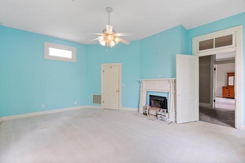 310 7th Ave W, Springfield, TN 37172 photo 29