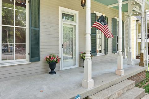 310 7th Ave W, Springfield, TN 37172 photo 43