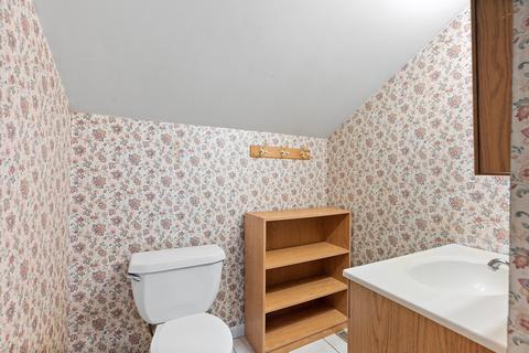 310 7th Ave W, Springfield, TN 37172 photo 40