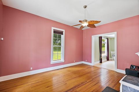 310 7th Ave W, Springfield, TN 37172 photo 10