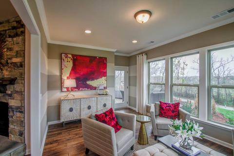 1069 Sumner Grv, Spring Hill, TN 37174 photo 9