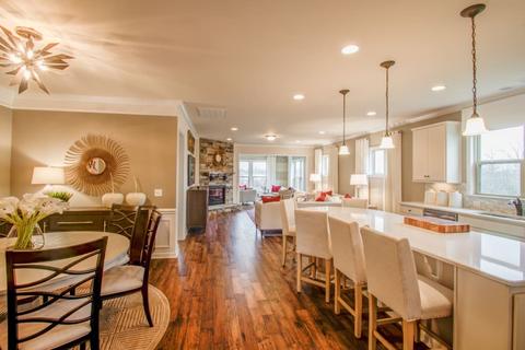 1069 Sumner Grv, Spring Hill, TN 37174 photo 6