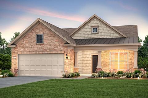 1069 Sumner Grv, Spring Hill, TN 37174 photo 1
