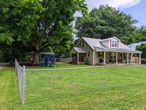 182 Linden Rd, Centerville, TN 37033 photo 3