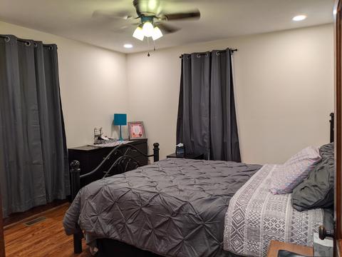 182 Linden Rd, Centerville, TN 37033 photo 30