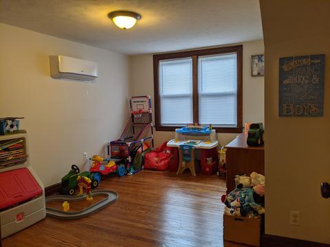 182 Linden Rd, Centerville, TN 37033 photo 34